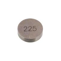 JMP 9.5 [2.225 mm] valve plate