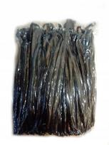 Vanilla pods vanilla pods 1 kg vanilla pods