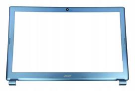 New Screen Frame For Acer Aspire V5-531 V5-531G V5-571 V5-571G Laptop