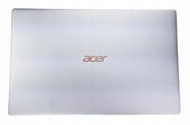 New Screen Cover For Acer Swift 5 Sf515-51 Sf515-51T Laptop