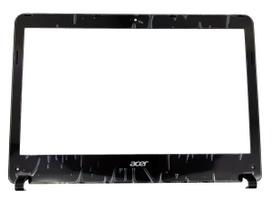 New Screen Frame For Acer Aspire E1-421 E1-431 E1-431G E1-471G Laptop