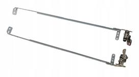 New Hinges For Acer Aspire 4235 4240 4336 4535 4736 4740 Laptop Original