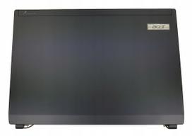 New Matrix Cover For Acer Travelmate 8472 8472G 8472T Laptop Hinges