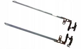 NEW HINGES FOR ACER ASPIRE V15 NITRO VN7-591 VN7-591G 1920x1080 LAPTOP