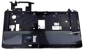 New Top Cover For Acer Aspire 8935 8935G Touchpad Laptop