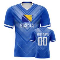 Unisex Retro Soccer for Football Fans Vintage Streetwear Top 16