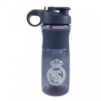 Real Madrid bottle 800ml B92-22RM navy blue