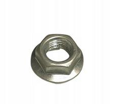 Motus Scooty 10/Ninebot Max Rear Wheel Nut