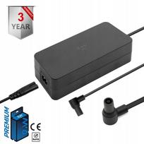 48V Charger (Output 54.6V) for Xiaomi Scooters 5 / 5 Pro / 4 Ultra / 4 Pro 2Gen