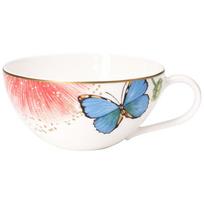 Tea Cup (140 ml) Amazonia Anmut Villeroy & Boch