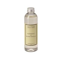 Raspberry & Black Vanilla Cereria Molla Diffuser Refill (200 ml)