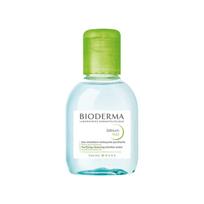 Bioderma Sébium H2O Micellar Water