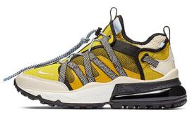 Nike Air Max 270 Bowfin Dark Citron AJ7200-300 42.5