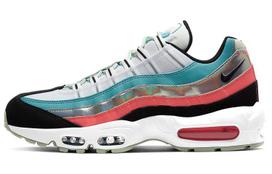 Nike Air Max 95 Aliens CW5451-100 43