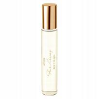 Avon - Far Away Beyond perfume 10ml