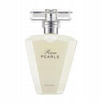 Avon - Rare Pearls Eau de Parfum for Her 50ml