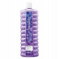 Avon - Lavender Calm bath foam lavender and musk 1000ml