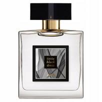 Avon Little Black Dress Eau de Parfum 50ml
