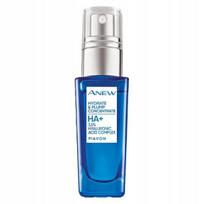 Avon - professional anti-wrinkle serum with 3.5% hyaluronic acid