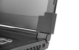 Repair kit CASE HINGE HINGE MSI GE73 Raider RGB 8RE