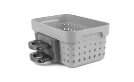 TRUNK basket for MOTUS PRO 10 Daytona scooters