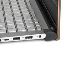 Repair kit HOUSING LID HINGE ASUS VivoBook S15 S532F S5500F S531F X531F