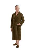 420 01 Henry III bathrobe size M/L