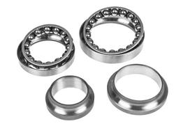 Steering Head Bearings Buzzetti, Honda SH 300, Forza 250-300, Silver Wing 400 / Kymco Downtown, Dink, KXCT, People, XCiting 125-300