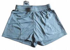 X9718 HUMMEL ACTION shorts WOMEN'S SHORTS XS