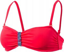 T2247 FIREFLY WALLY BIKINI TOP 36B