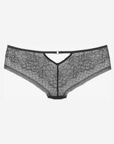 H2071 LASCANA THONG PANTIES FEMALE 40/42