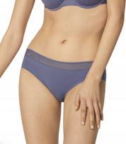 aM4455 WOMEN'S PANTIES SLOGGI EVER FRESH XS