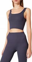 aM4454 RIBBED STRAPPY TOP VERO MODA M/L