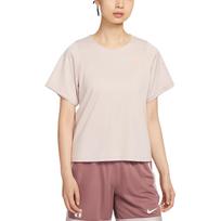 Nike Sabrina Dri FIT Reversible Basketball Top IH3923-667 XL