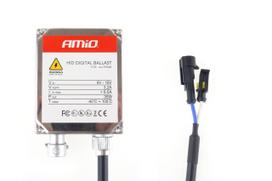 Xenon hid xenon xenon digital converter 1103 AMIO-01544