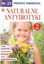 Medicines straight from nature part 23 Health recipes...