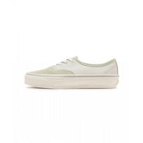 Vans Authentic Issue 44   Green Multi Vn000ct7bgk1 230