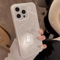 Minkštas silikoninis korpusas Fashion Lankstus TPU dėklas Visas galinis dangtelis, skirtas iPhone Samsung Xiaomi Poco Redmi HUAWEI HONOR iPhone 11