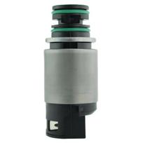 Automatinės pavarų dėžės valdymo solenoidinis vožtuvas 46313-3B030 Hyundai Genesis Kia Forte