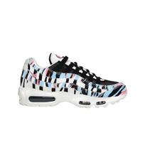 Nike Air Max 95 Country Pack Korea 265