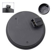 ABS Speed Sensor Rear Bearing Cover 58980-C1100 for kia sportage 2wd 2016-2020