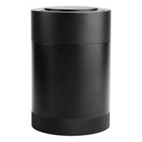 PCV Side Baffled Oil Catch Can Fit for Toyota GT86 2013 2015