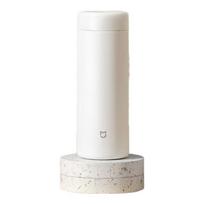 Xiaomi Mijia 350ml Stainless Steel Insulated Mug