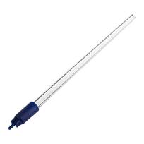Spring Bottling Filler Wand Easy Clean ABS Material Brewing Accessory for Automatic Beer Wine Bottle