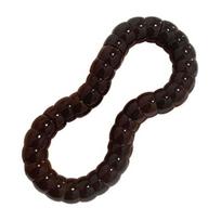 Bodhi Seeds Finger Bracelet Anxiety Relief Beaded Adults Bracelet Stress Relief Sensory Massage Wristband 11mm