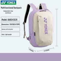 YONEX BA82412CR Badminton Backpack