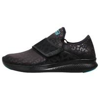 New Balance FuelCore Coast V3 'Black Blue' Women's WCOASHK3 35