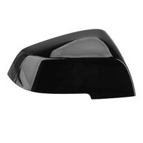 Automobilio šoninio galinio vaizdo veidrodėlio dangtelis BMW F30 F31 F20 F21 F22 F23 GT F34 F32 kupė F33 kabrioletas F36 Gran E84 X1 I3