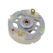 Electric Drill Motor Carbon Brushes Holder For RS550 HC683LG HC685LG KV3SFN Motor Electric Screwdriver Brush Accessories