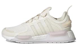 Adidas Originals Wmns NMD_R1 V3 'Cloud White Magic Beige' Women's GY6818 35.5